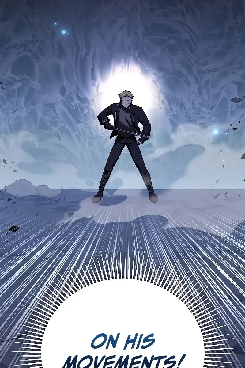 The Novel's Extra Remake Chapter 82 Page 57