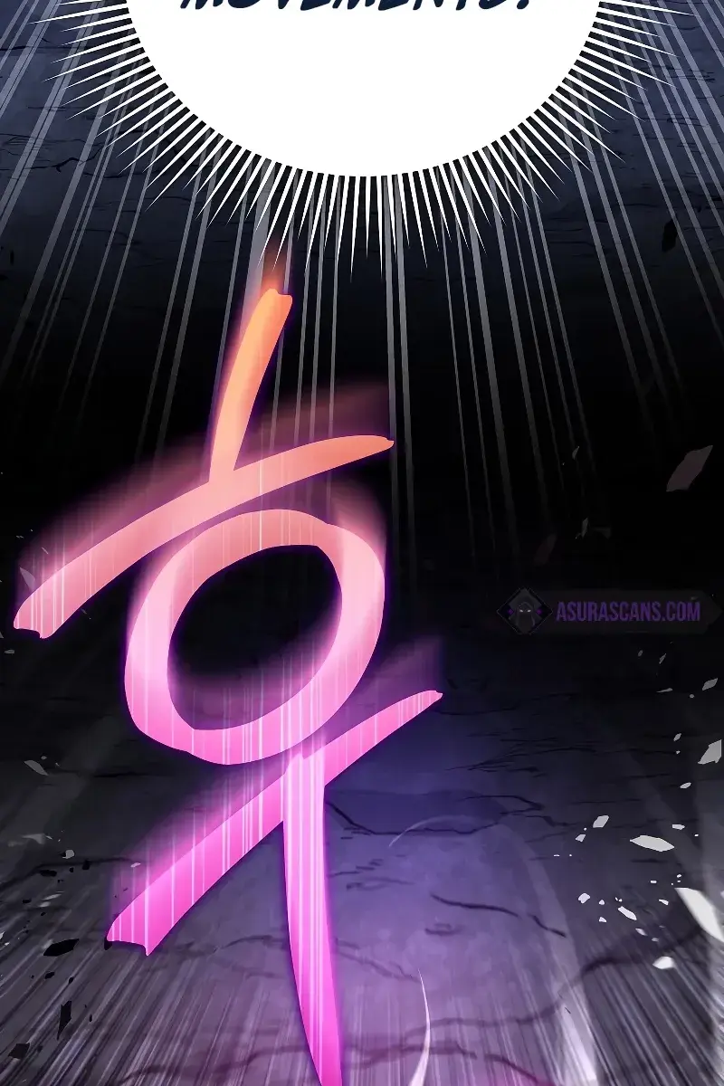 The Novel's Extra Remake Chapter 82 Page 58