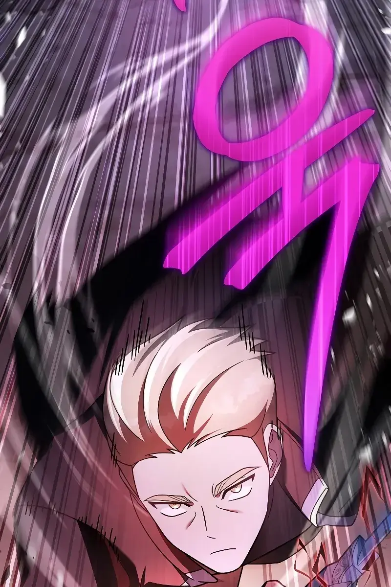 The Novel's Extra Remake Chapter 82 Page 59