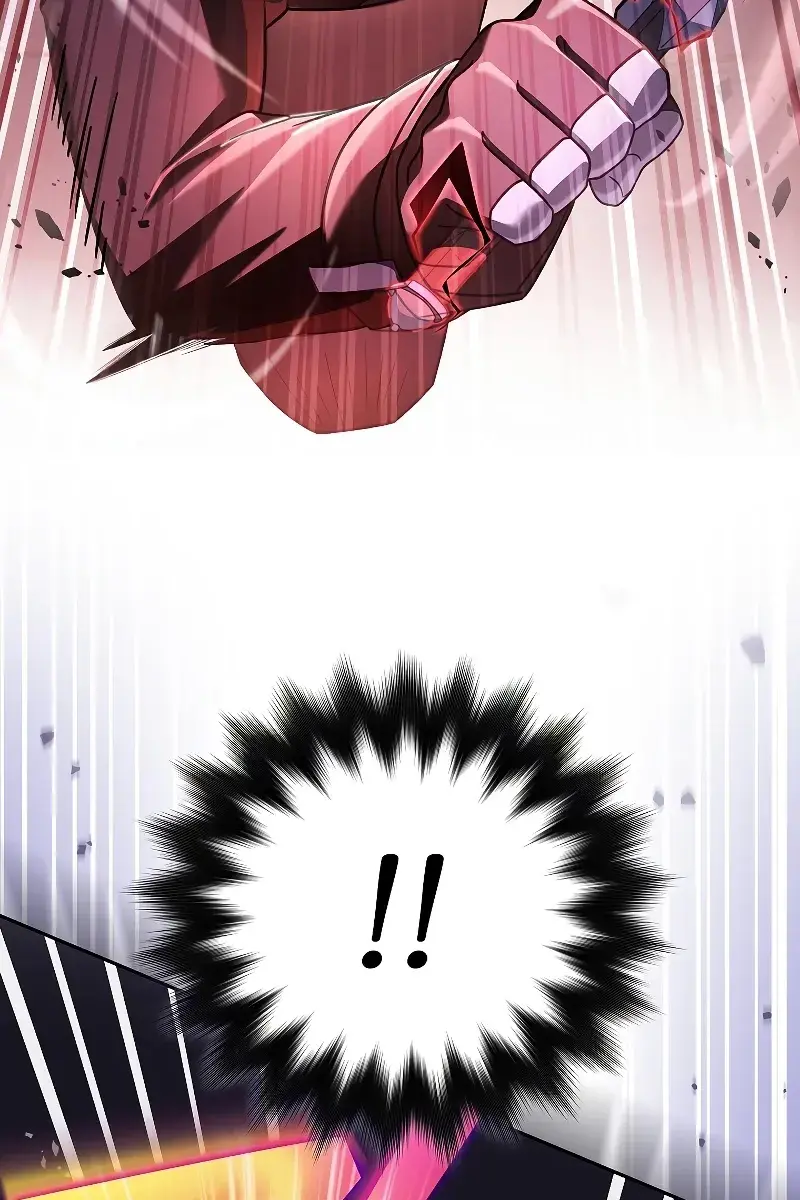 The Novel's Extra Remake Chapter 82 Page 60