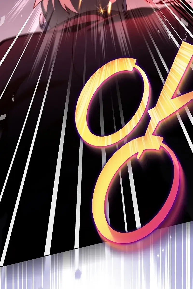 The Novel's Extra Remake Chapter 82 Page 62