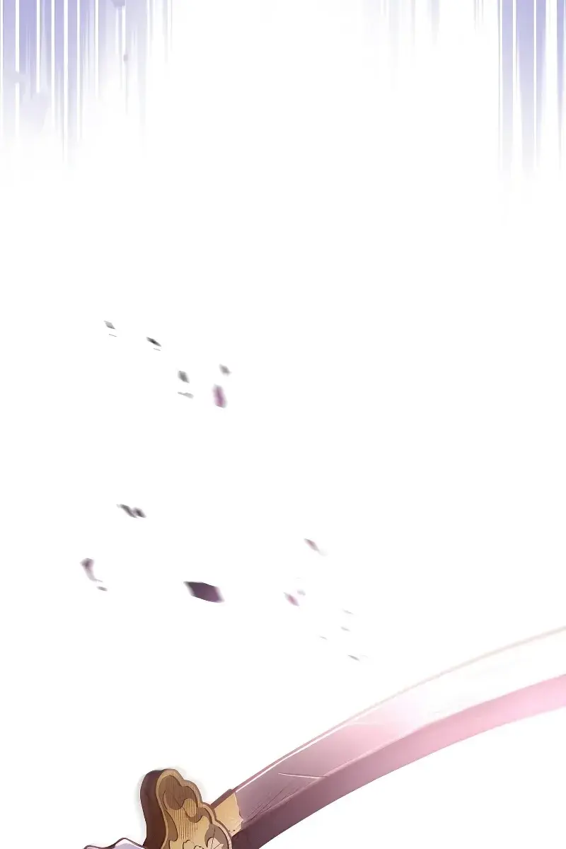 The Novel's Extra Remake Chapter 82 Page 63