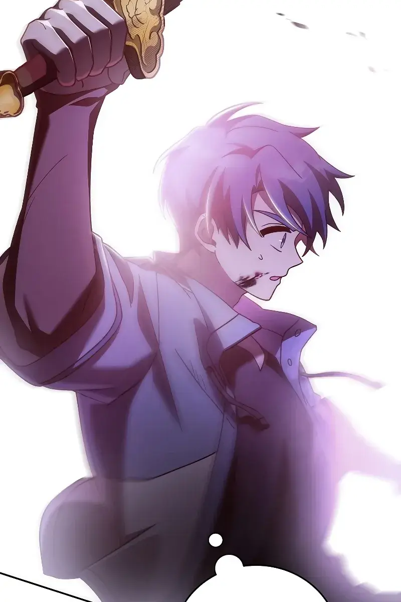 The Novel's Extra Remake Chapter 82 Page 64