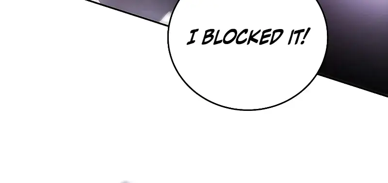 The Novel's Extra Remake Chapter 82 Page 65