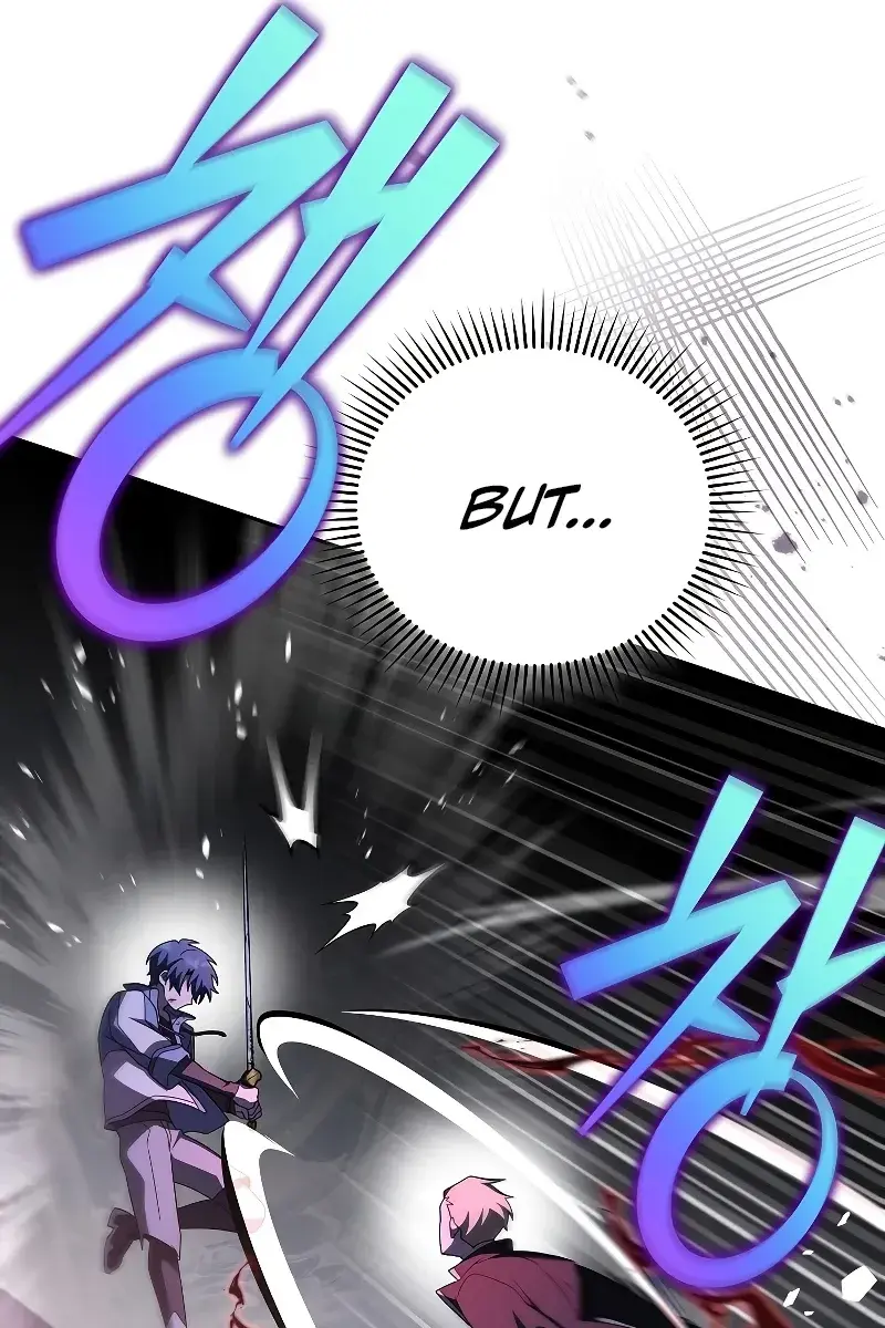 The Novel's Extra Remake Chapter 82 Page 66