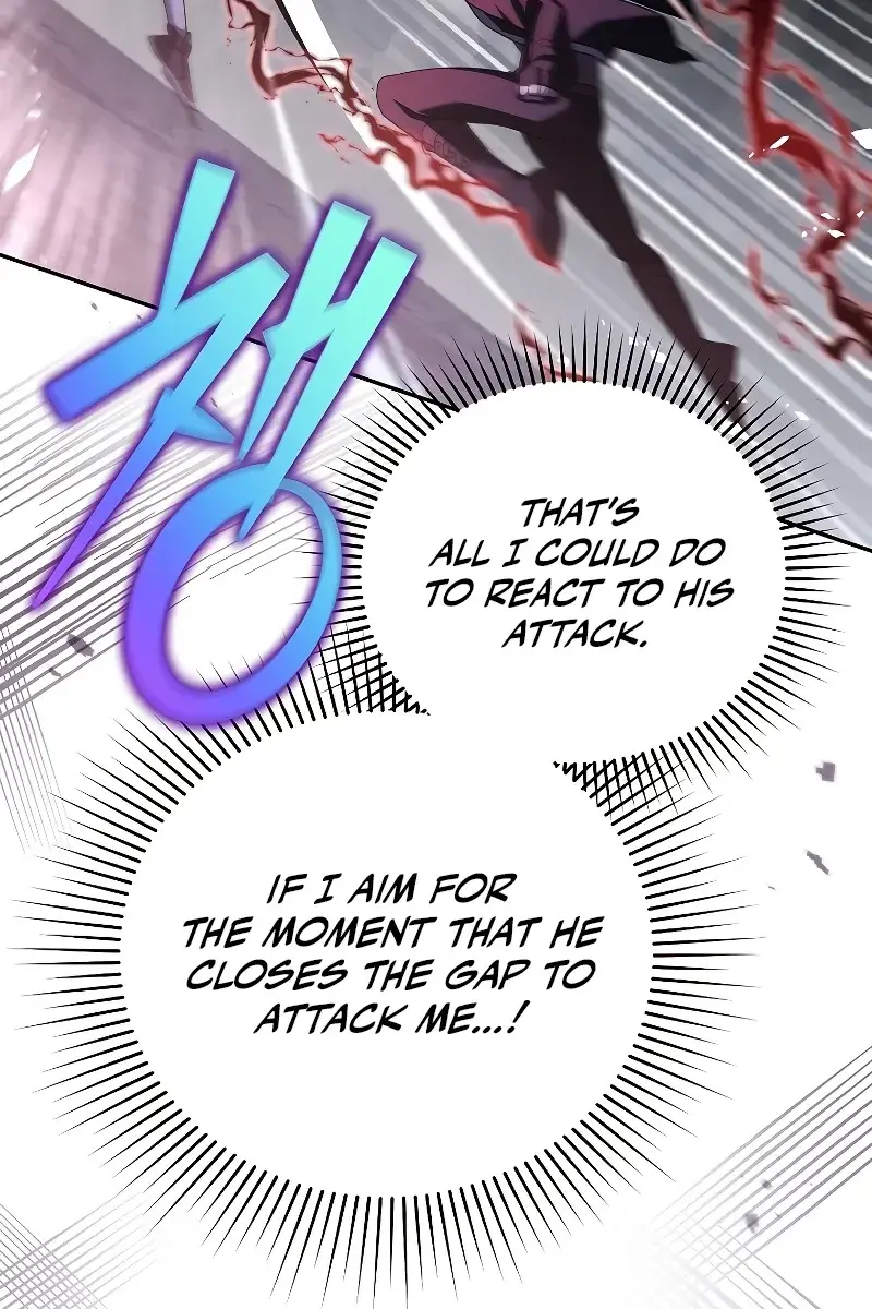 The Novel's Extra Remake Chapter 82 Page 67