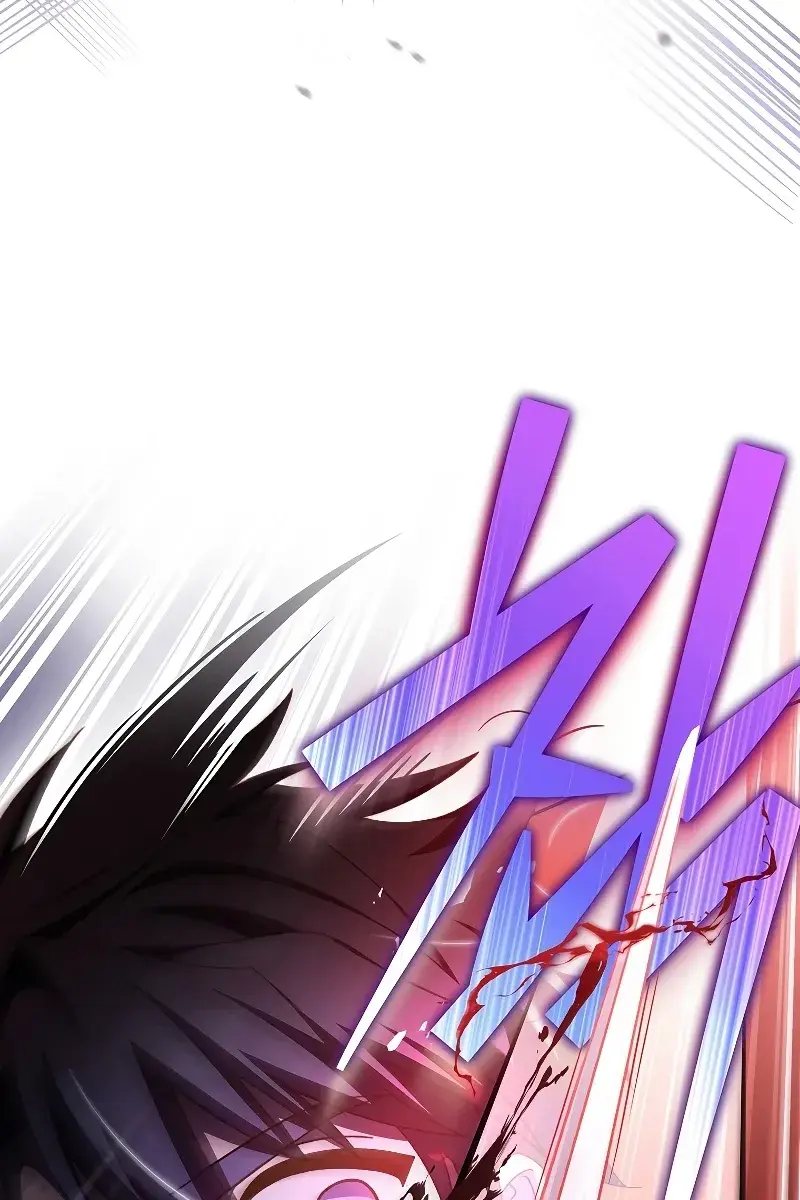 The Novel's Extra Remake Chapter 82 Page 68