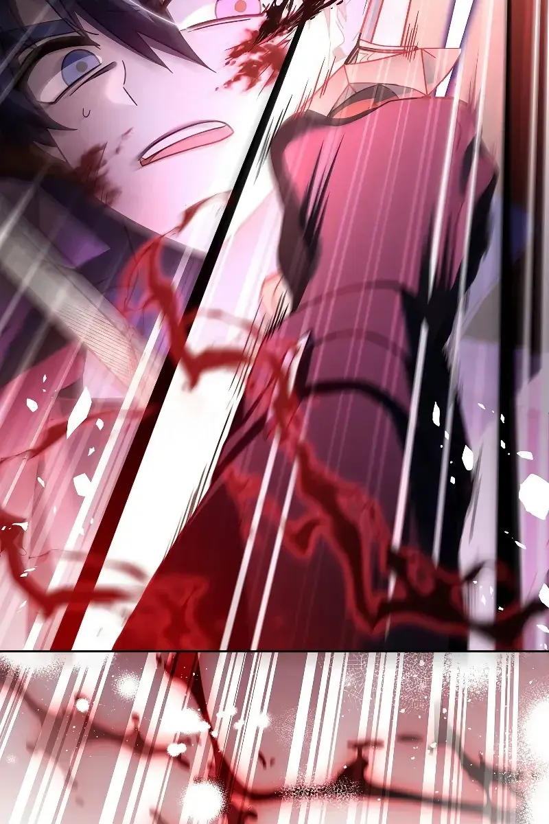 The Novel's Extra Remake Chapter 82 Page 69