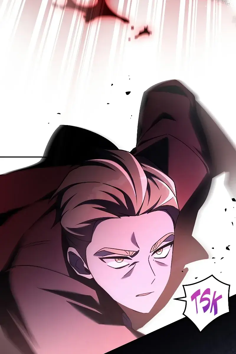 The Novel's Extra Remake Chapter 82 Page 70