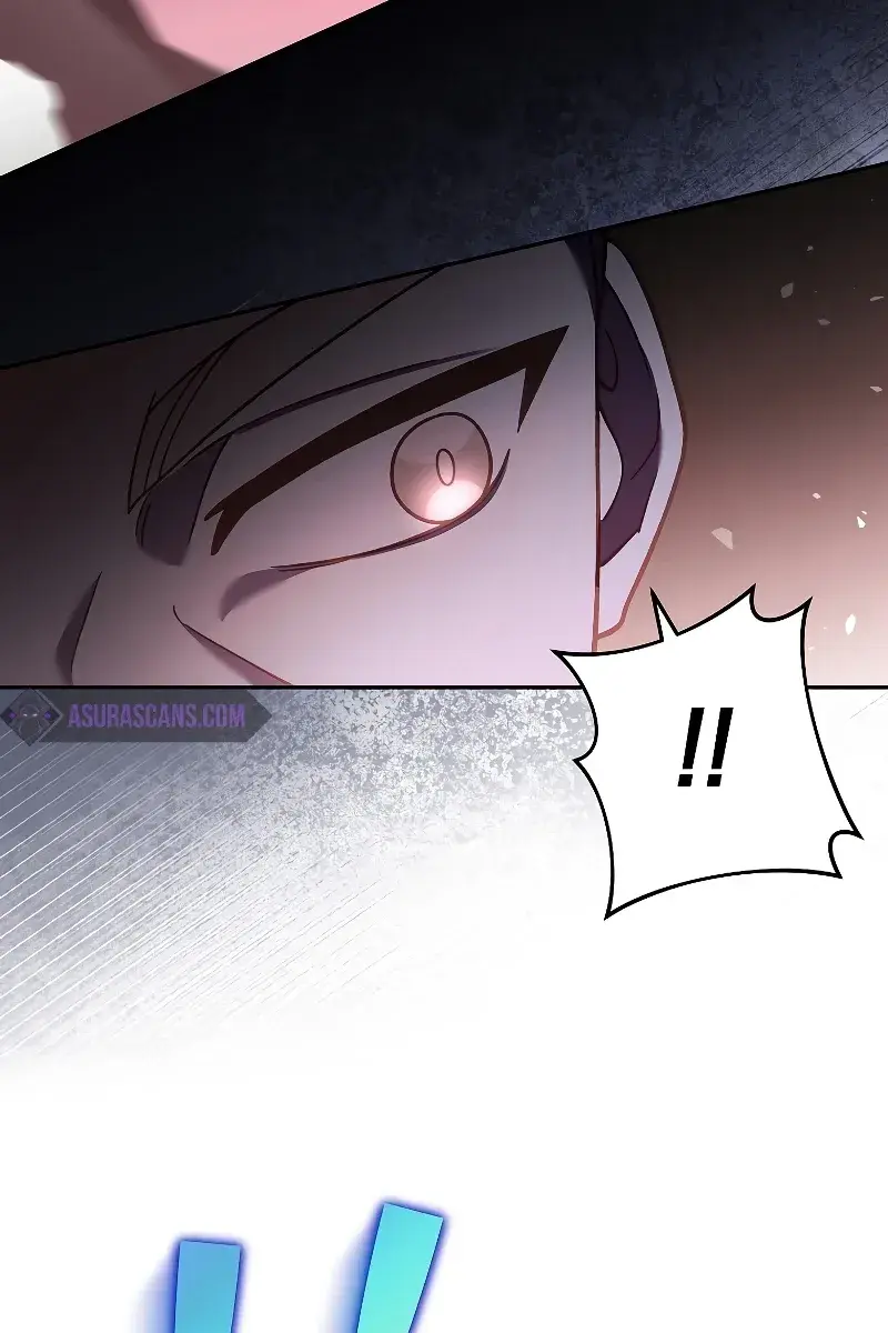 The Novel's Extra Remake Chapter 82 Page 71