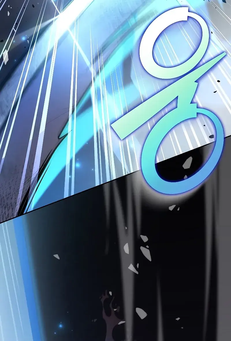 The Novel's Extra Remake Chapter 82 Page 73