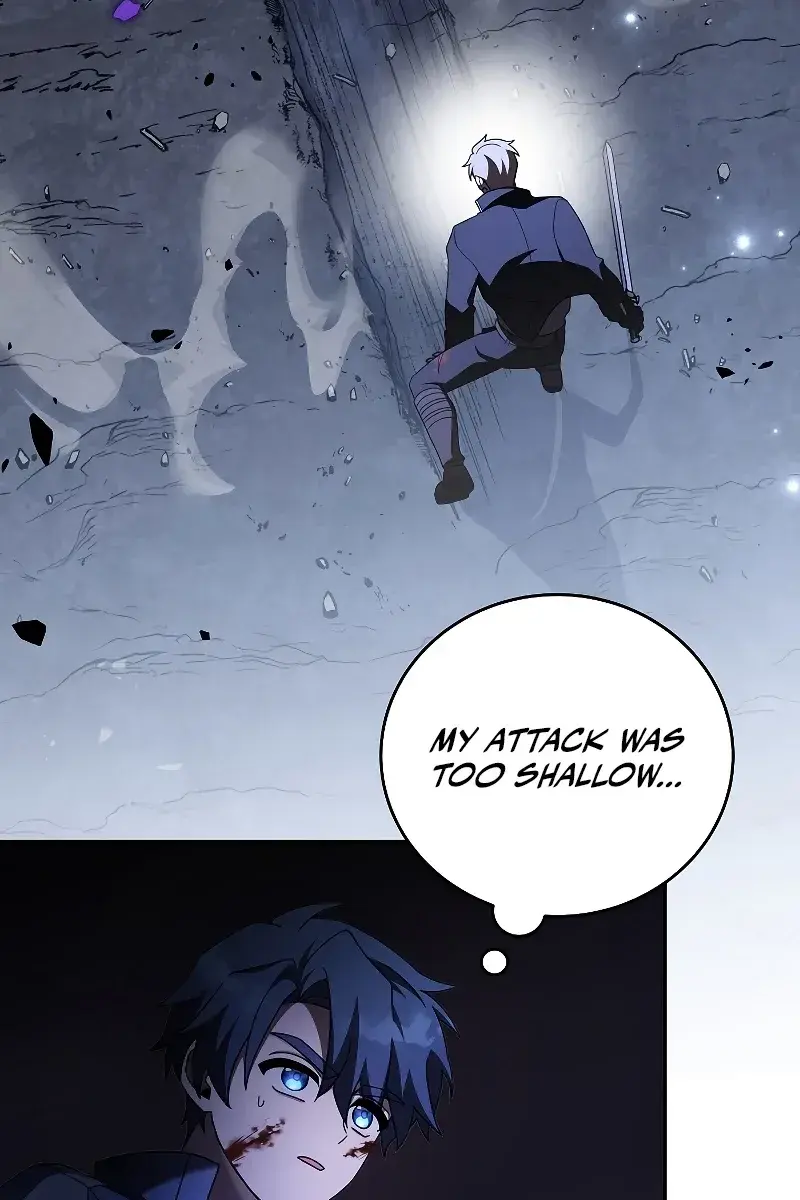 The Novel's Extra Remake Chapter 82 Page 80