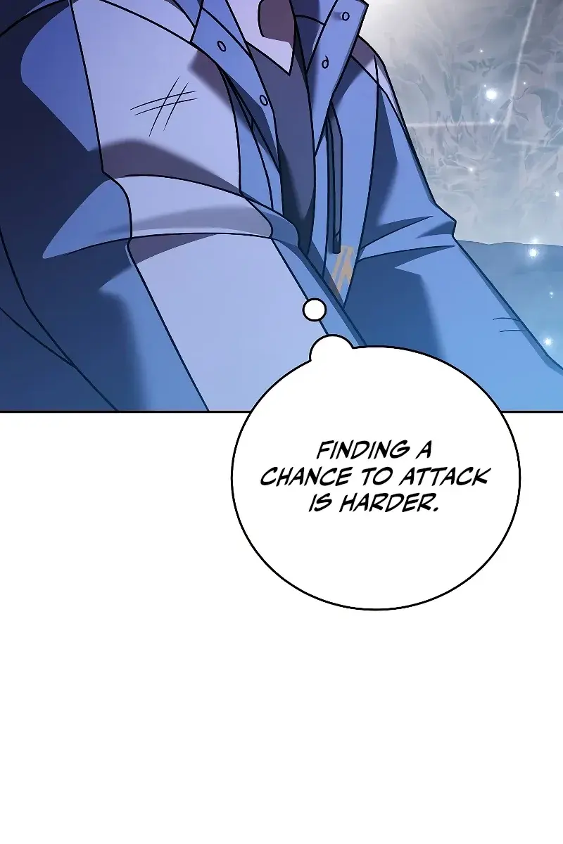 The Novel's Extra Remake Chapter 82 Page 83