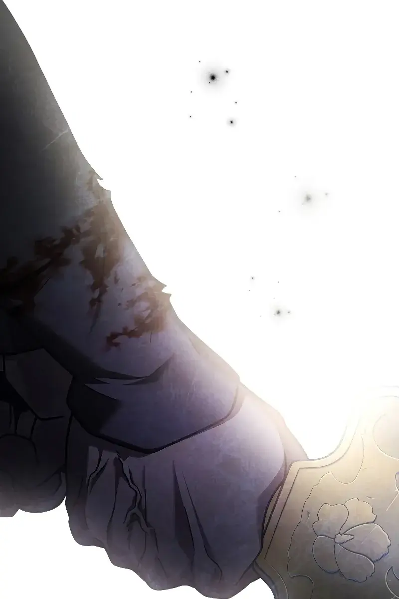 The Novel's Extra Remake Chapter 82 Page 85