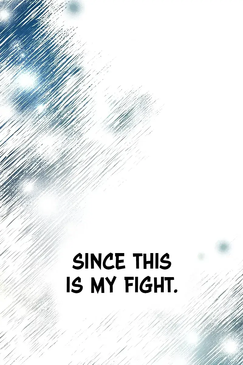 The Novel's Extra Remake Chapter 82 Page 88