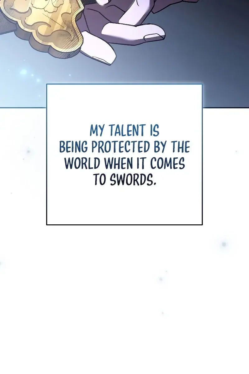 The Novel's Extra Remake Chapter 82 Page 92