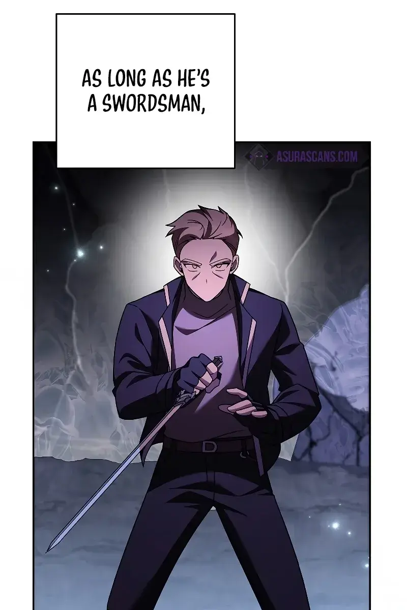 The Novel's Extra Remake Chapter 82 Page 93