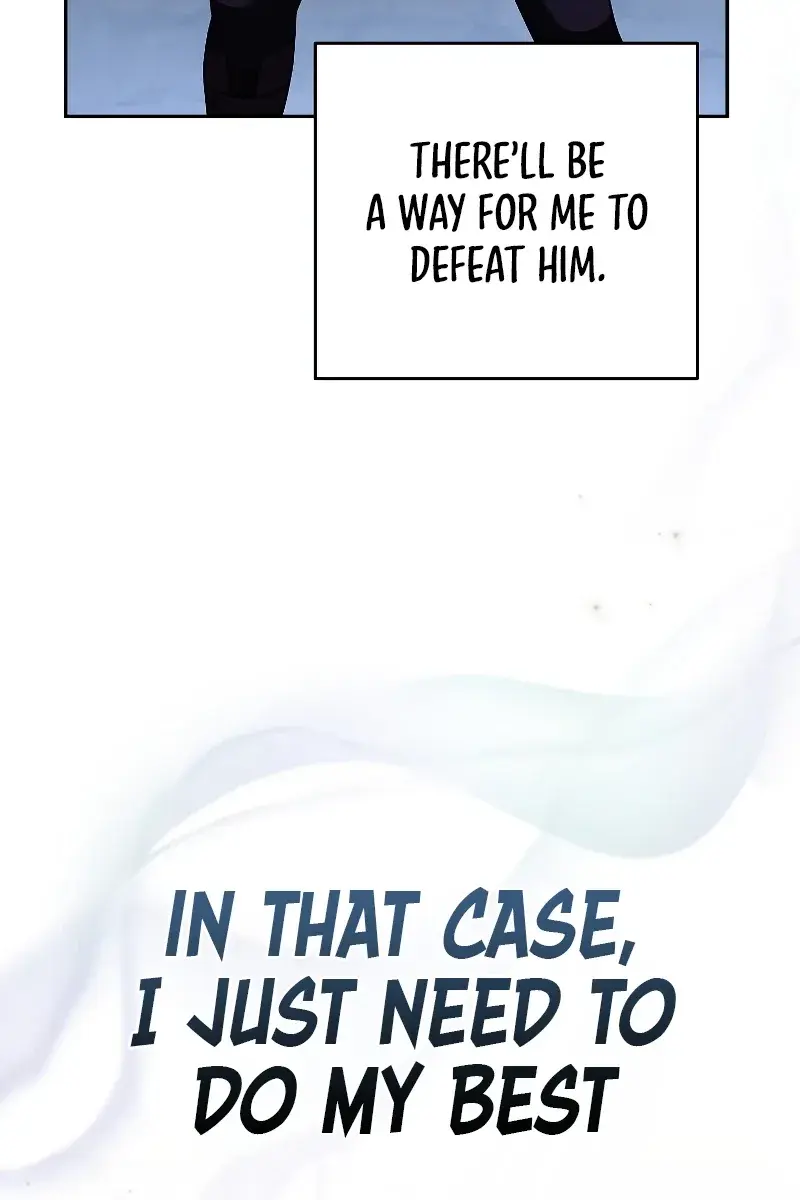 The Novel's Extra Remake Chapter 82 Page 94