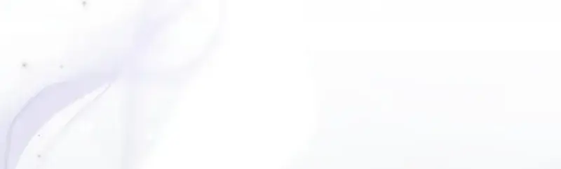 The Novel's Extra Remake Chapter 82 Page 95