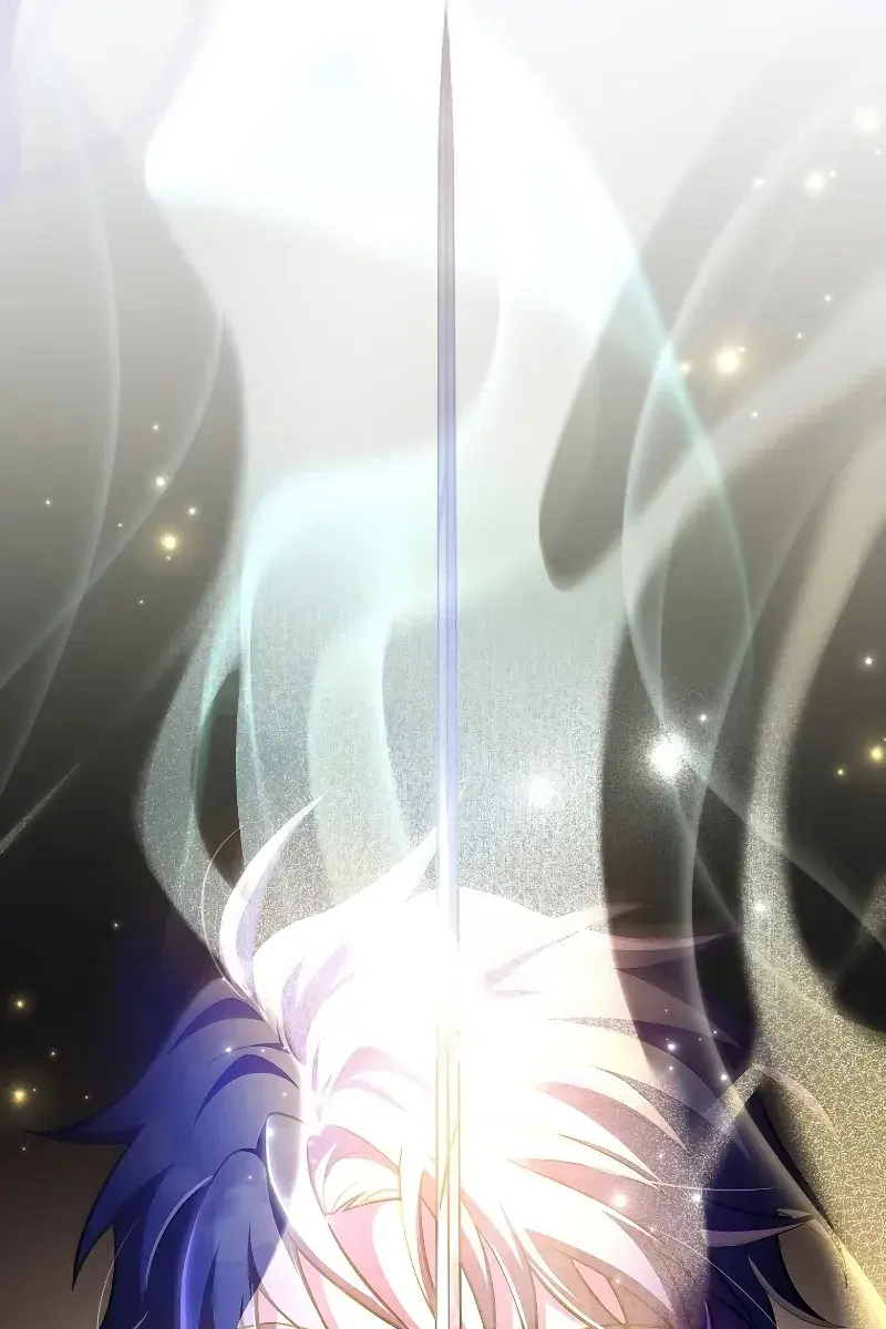 The Novel's Extra Remake Chapter 82 Page 96