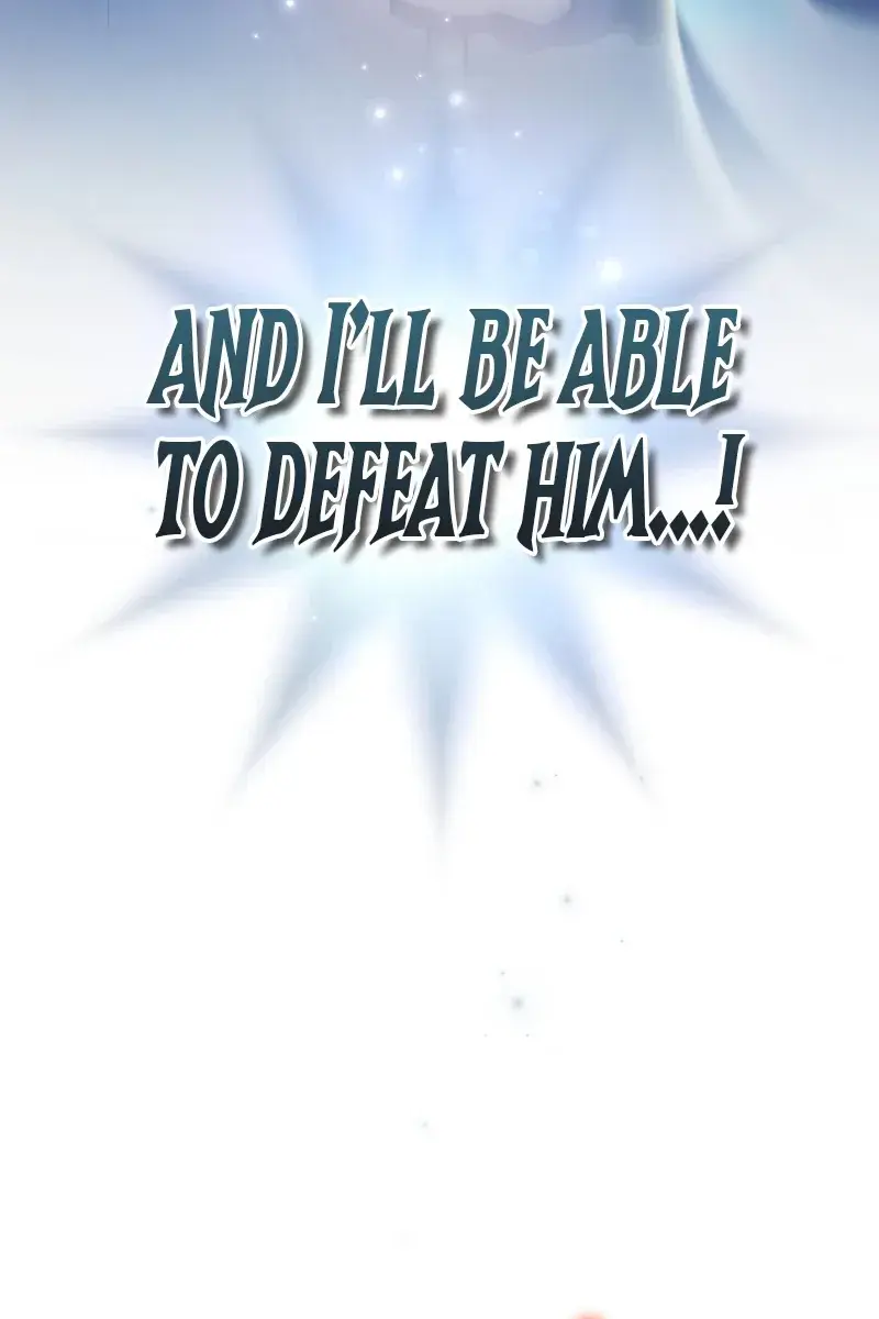 The Novel's Extra Remake Chapter 82 Page 98