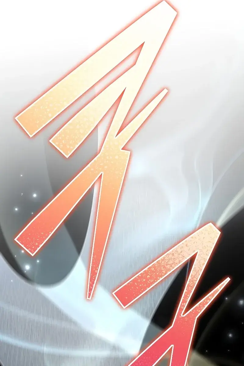 The Novel's Extra Remake Chapter 82 Page 99