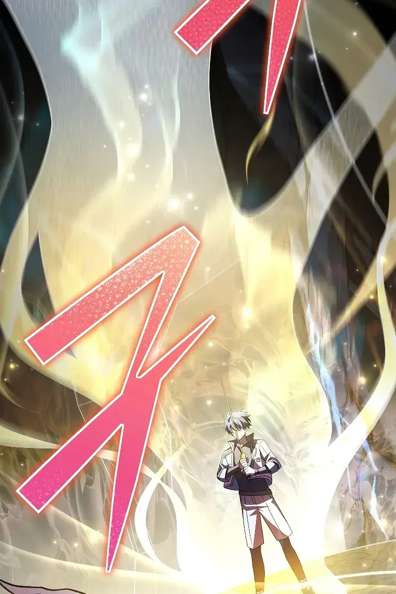 The Novel's Extra Remake Chapter 82 Page 100