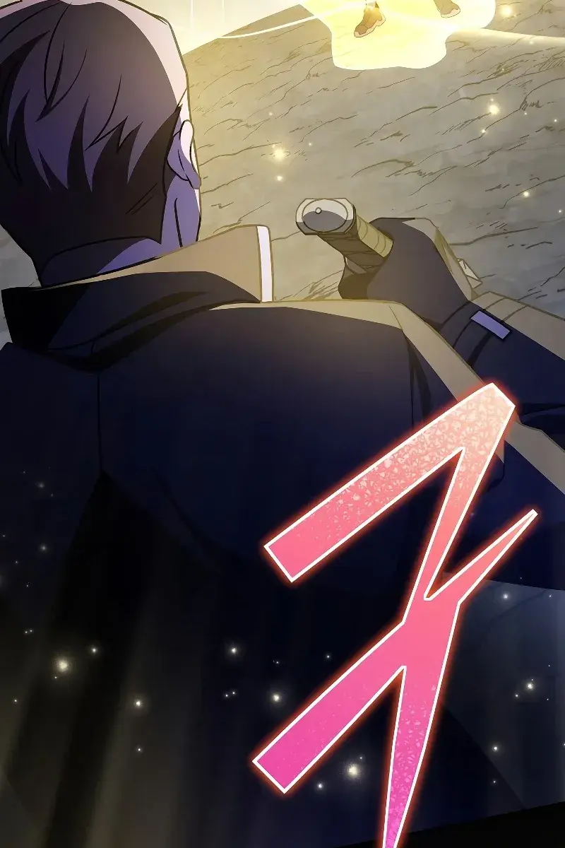 The Novel's Extra Remake Chapter 82 Page 101