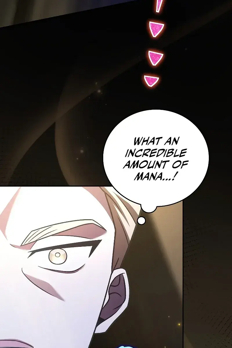 The Novel's Extra Remake Chapter 82 Page 102