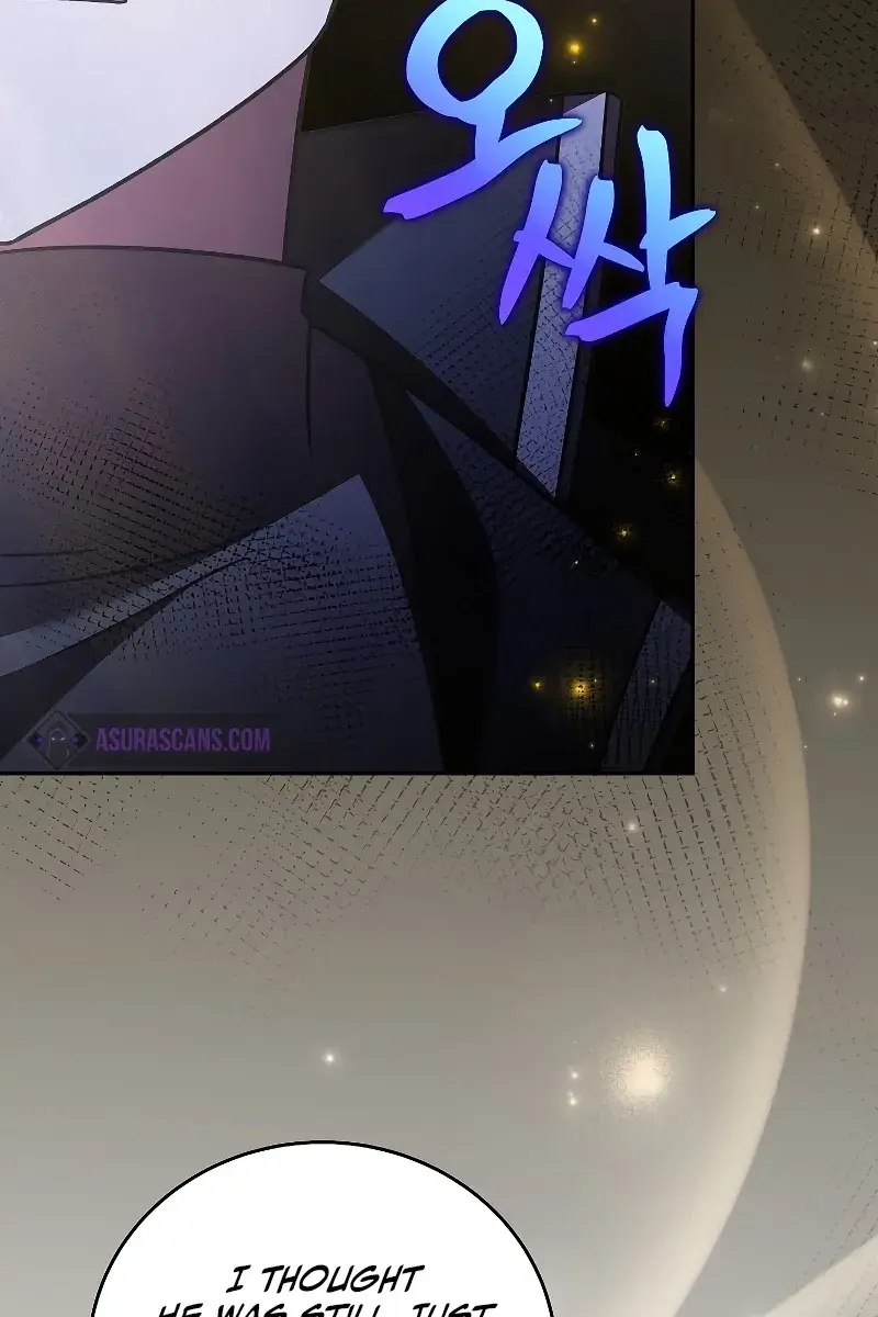 The Novel's Extra Remake Chapter 82 Page 103