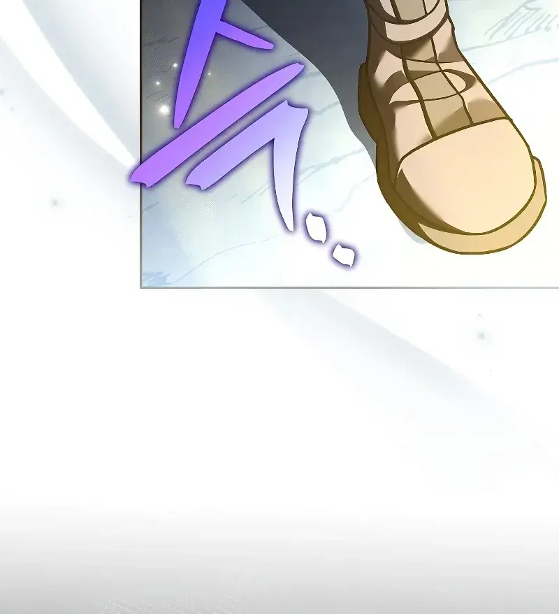 The Novel's Extra Remake Chapter 82 Page 105