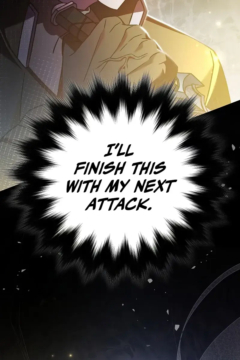 The Novel's Extra Remake Chapter 82 Page 107