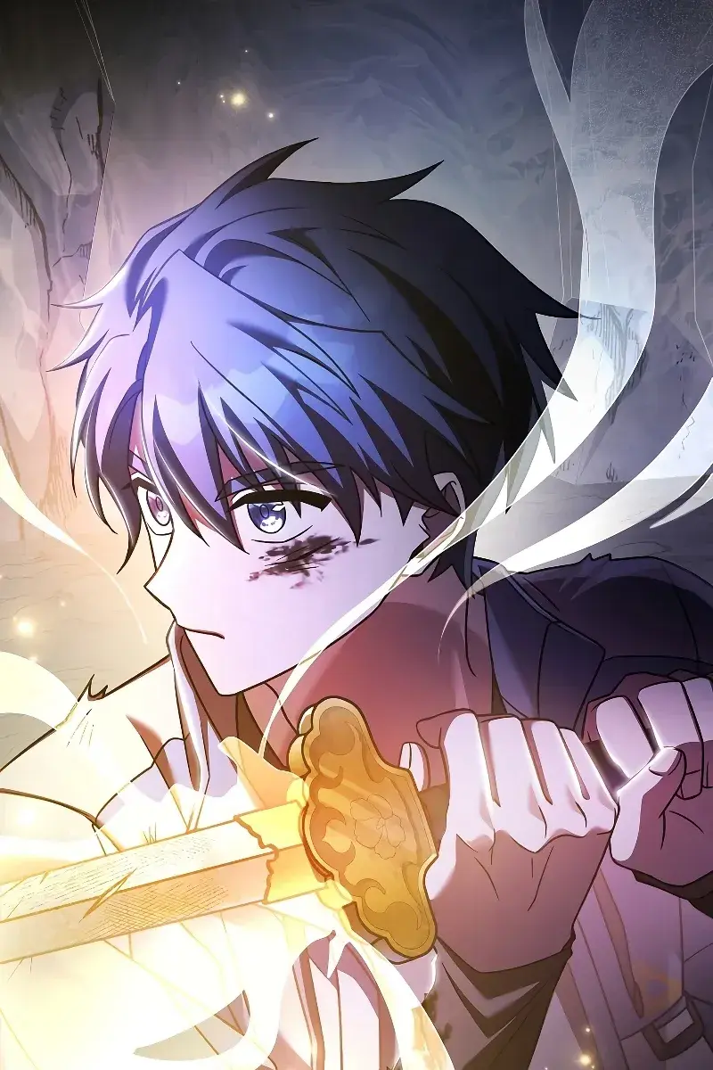 The Novel's Extra Remake Chapter 82 Page 108