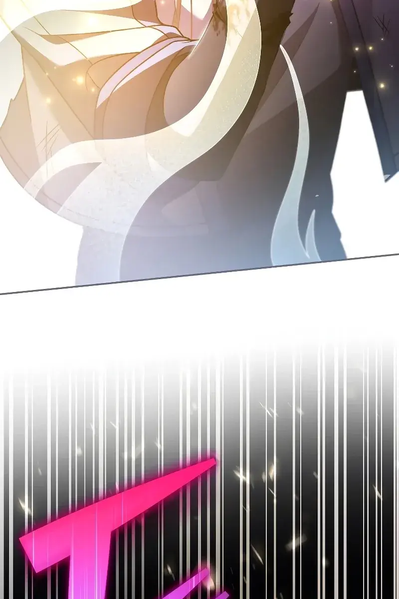 The Novel's Extra Remake Chapter 82 Page 109