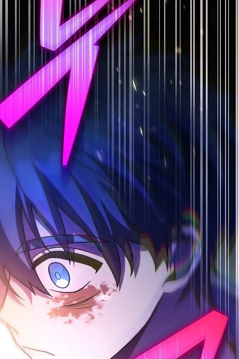 The Novel's Extra Remake Chapter 82 Page 110