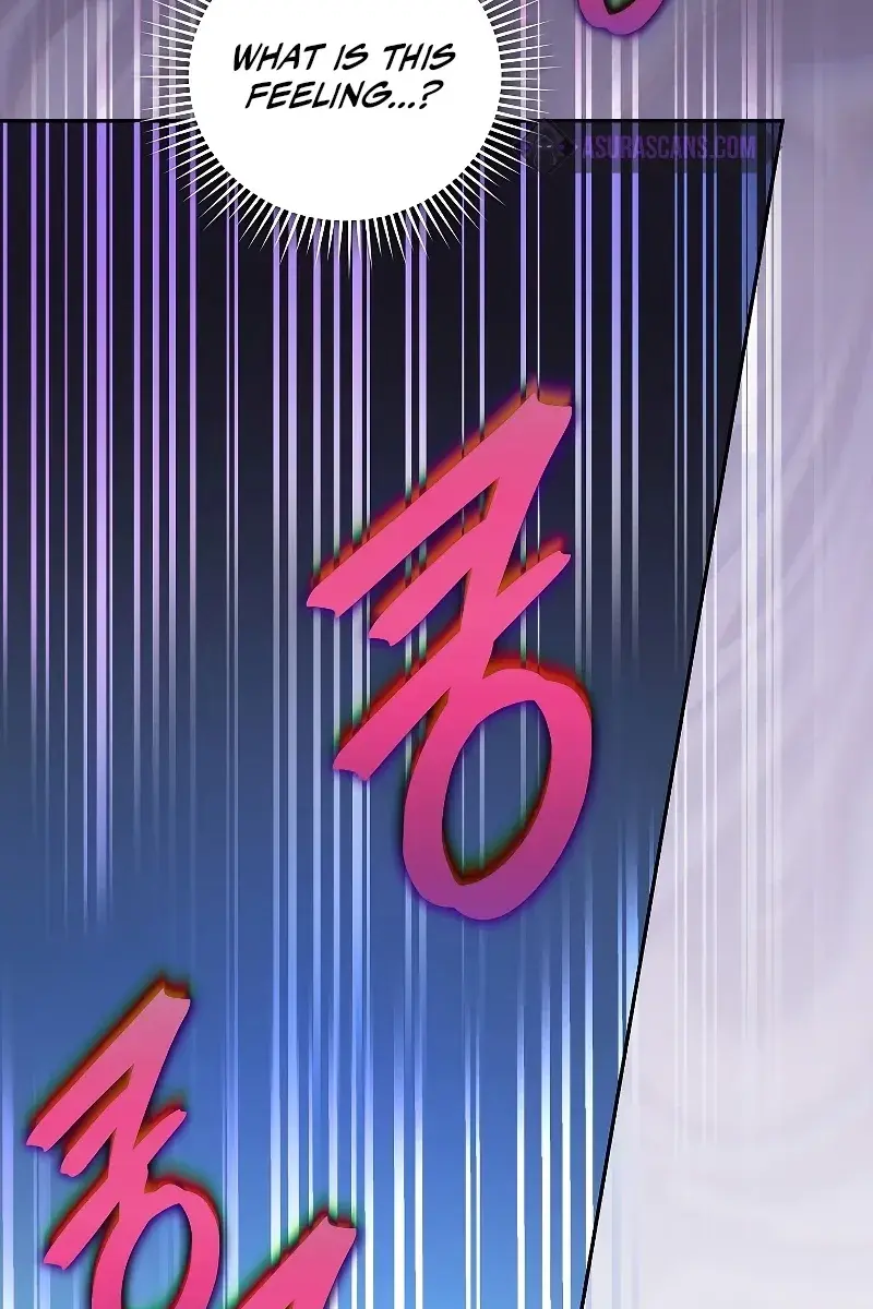 The Novel's Extra Remake Chapter 82 Page 112