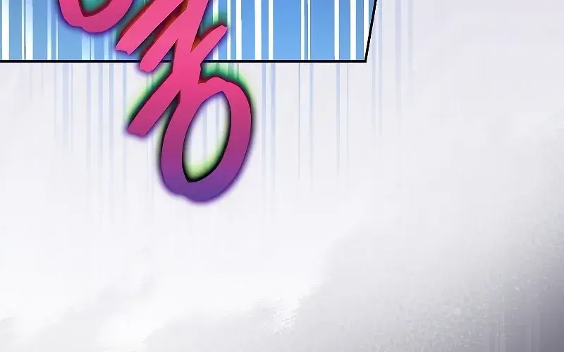 The Novel's Extra Remake Chapter 82 Page 113