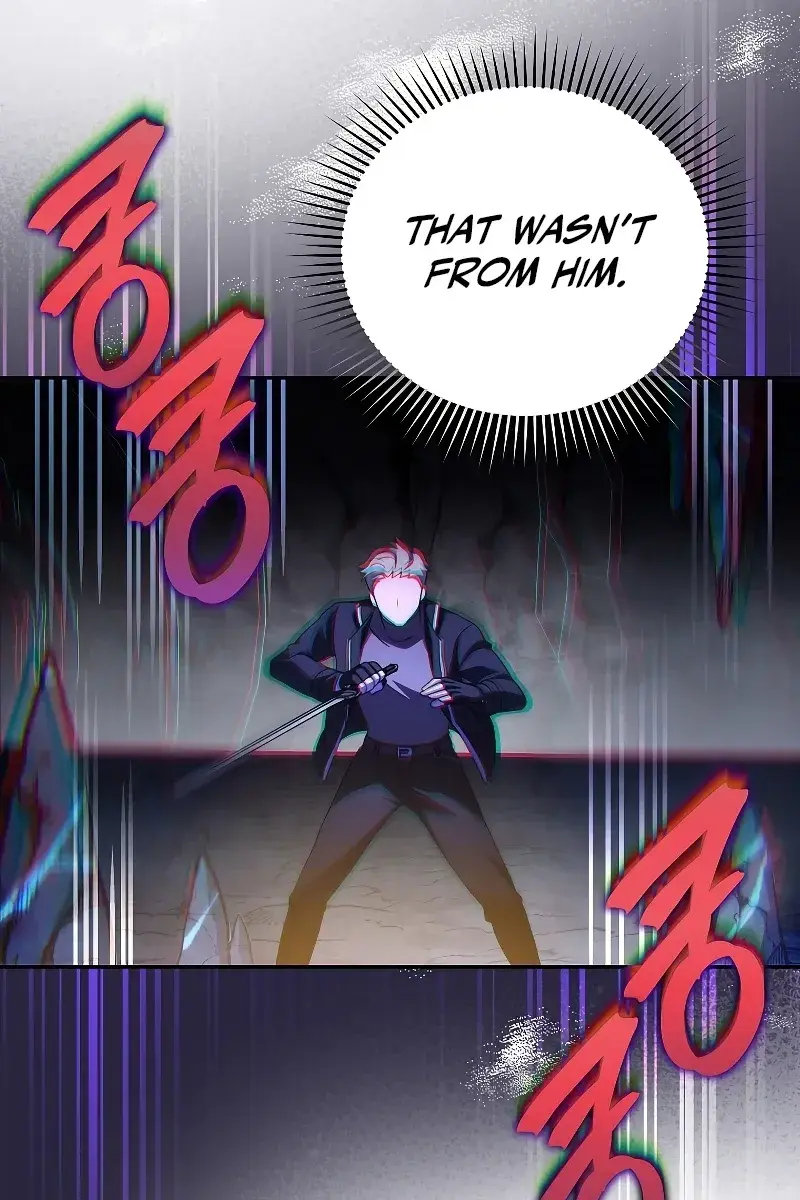 The Novel's Extra Remake Chapter 82 Page 114