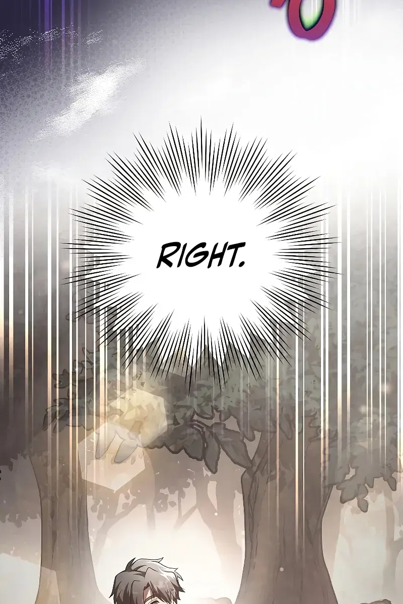 The Novel's Extra Remake Chapter 82 Page 115