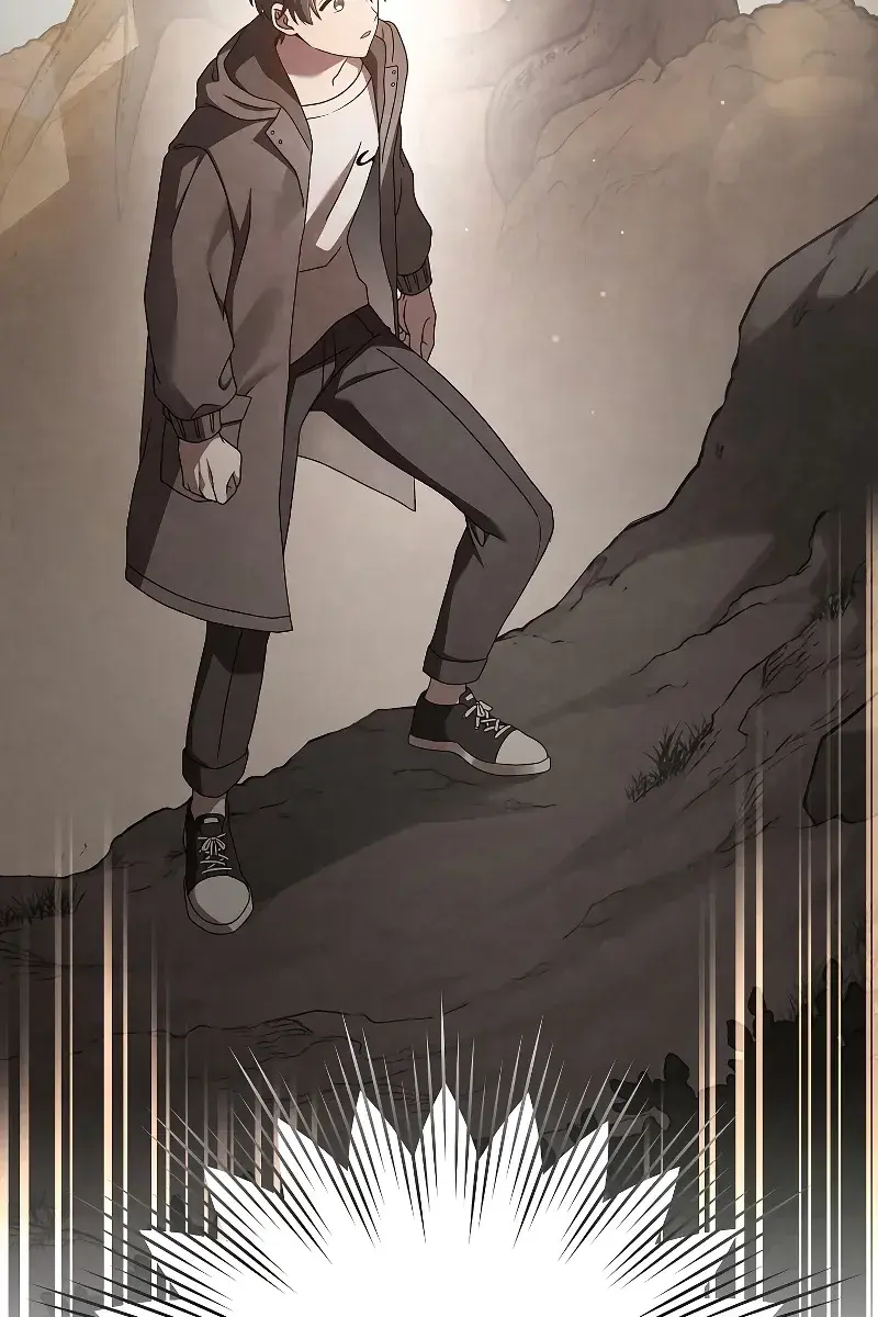 The Novel's Extra Remake Chapter 82 Page 116