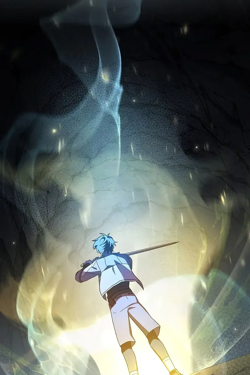 The Novel's Extra Remake Chapter 82 Page 118