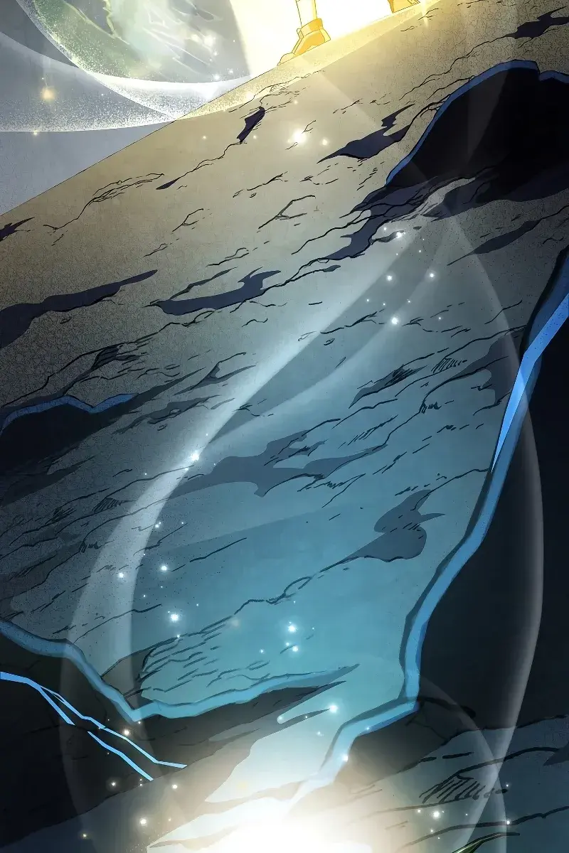 The Novel's Extra Remake Chapter 82 Page 119