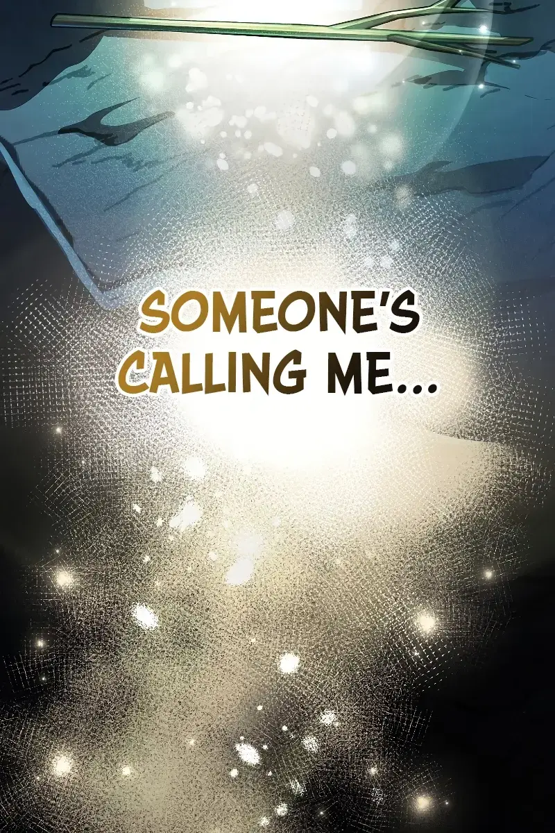 The Novel's Extra Remake Chapter 82 Page 120