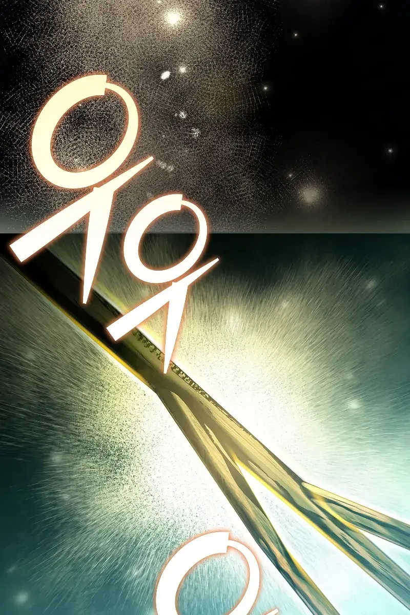 The Novel's Extra Remake Chapter 82 Page 121