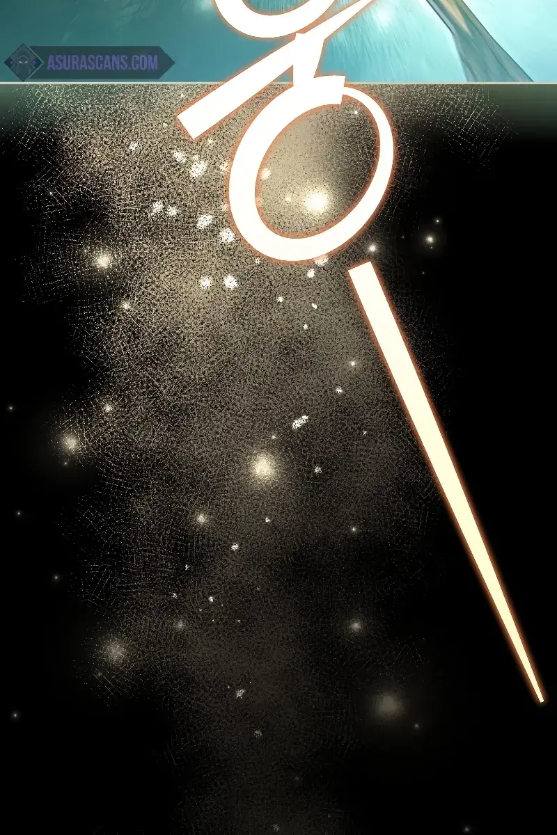 The Novel's Extra Remake Chapter 82 Page 122