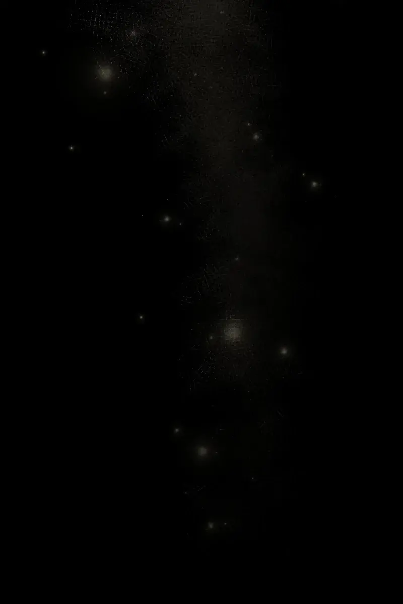 The Novel's Extra Remake Chapter 82 Page 123