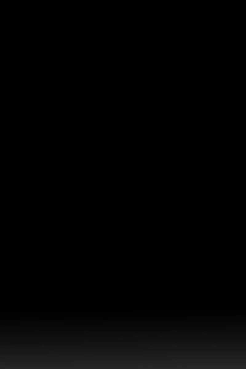 The Novel's Extra Remake Chapter 82 Page 125