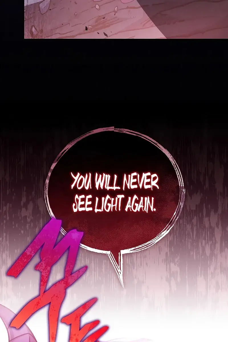 The Novel's Extra Remake Chapter 82 Page 129