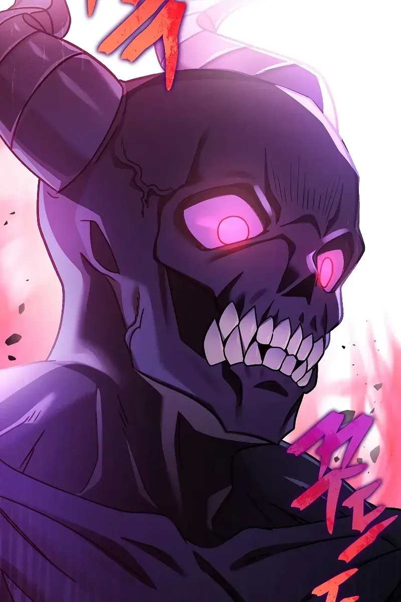 The Novel's Extra Remake Chapter 82 Page 130