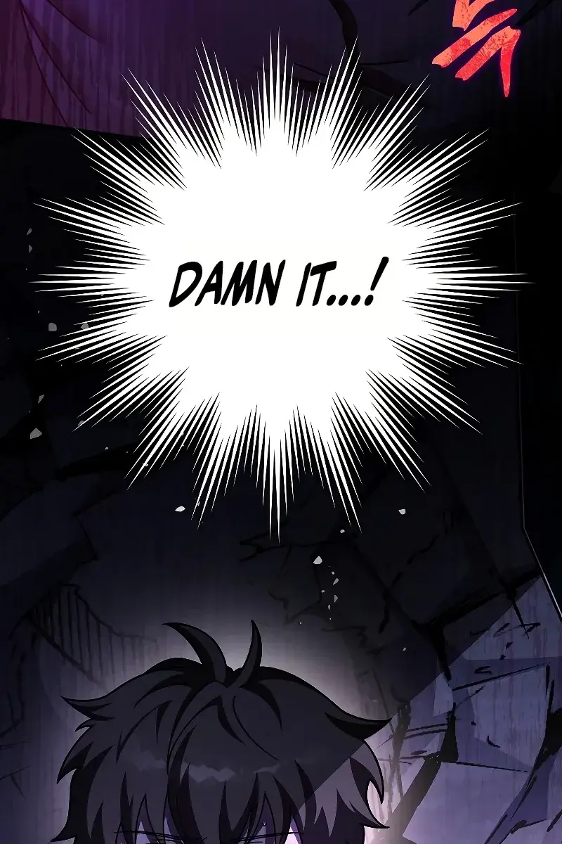 The Novel's Extra Remake Chapter 82 Page 131